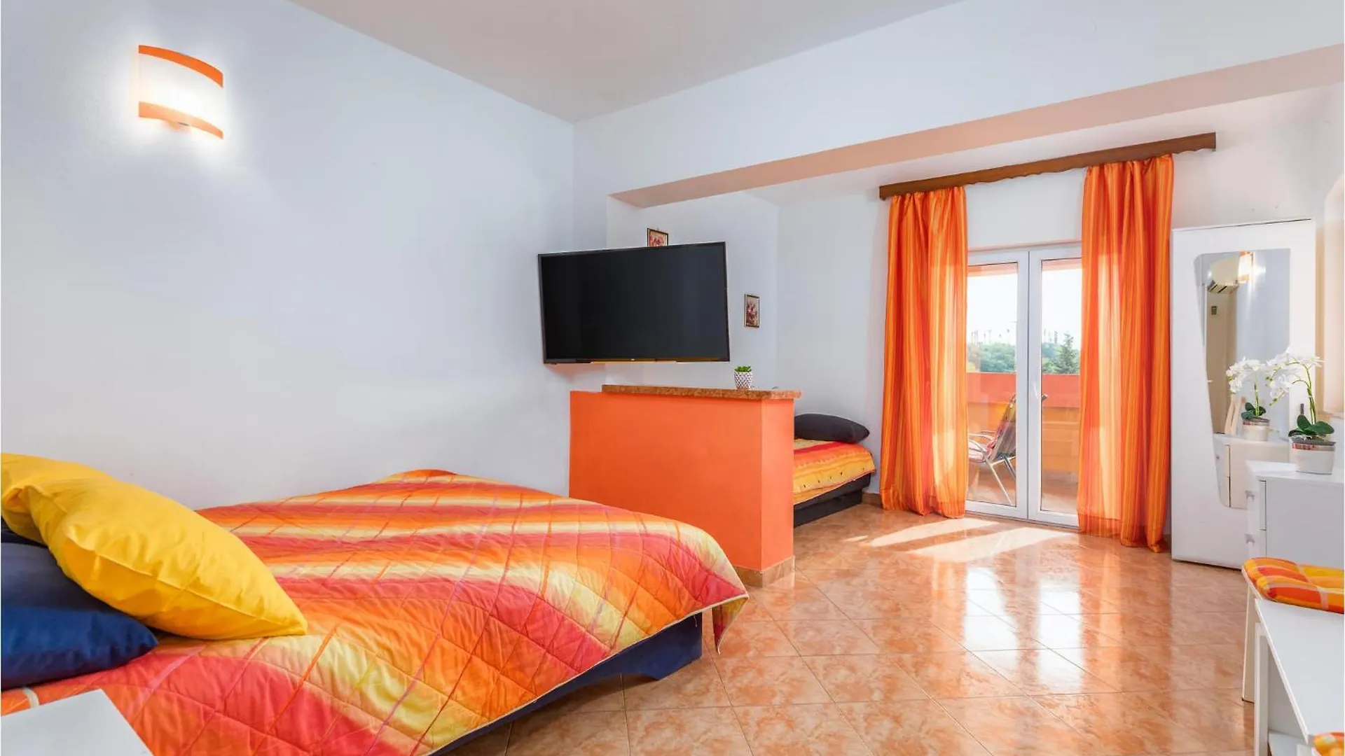 Beautiful Apartment In Pula With Wifi Croatia