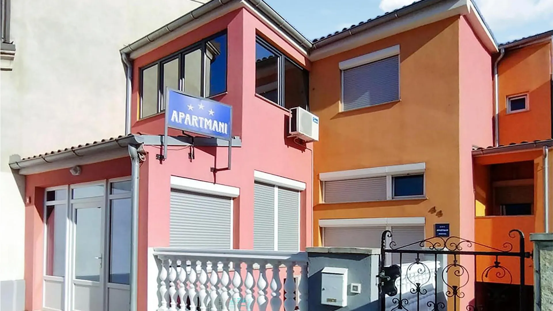 Beautiful Apartment In Pula With Wifi 0*,  Croatia