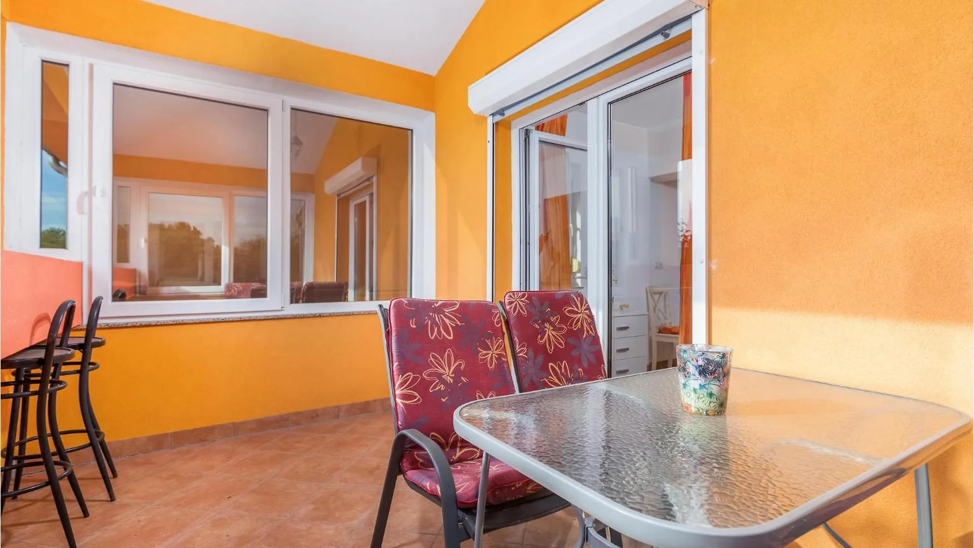 Beautiful Apartment In Pula With Wifi