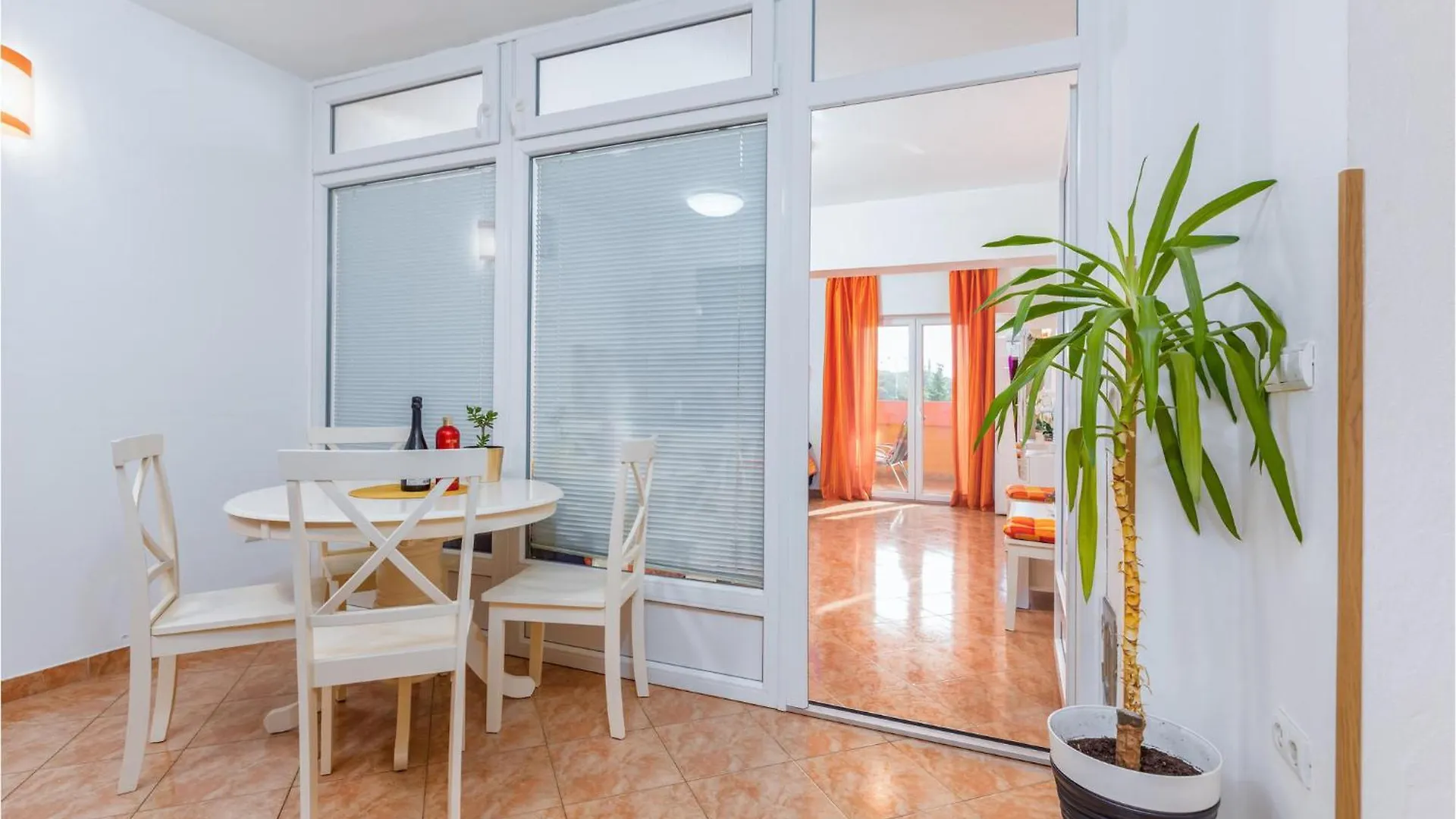 Beautiful Apartment In Pula With Wifi Croatia