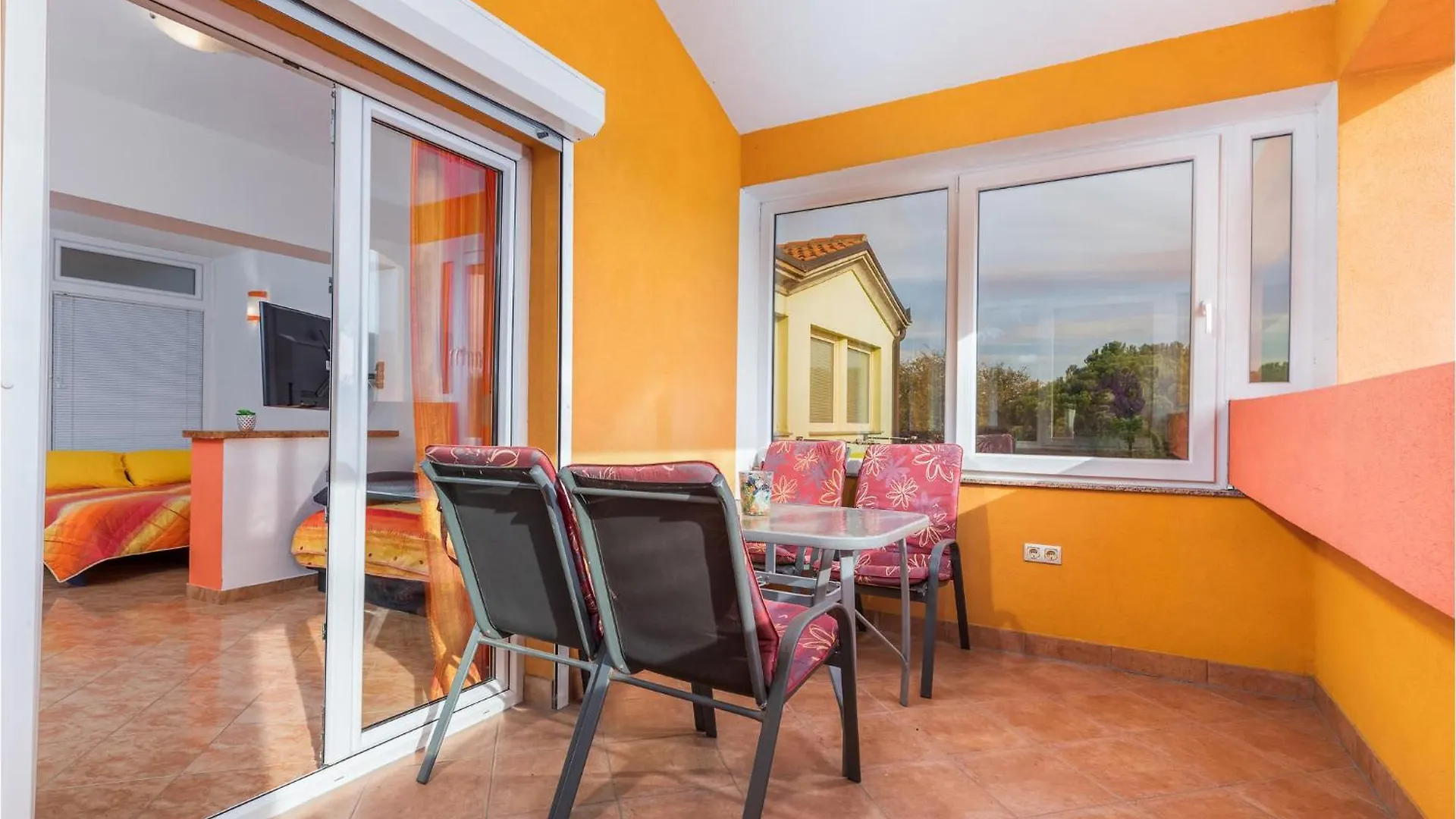 Beautiful Apartment In Pula With Wifi