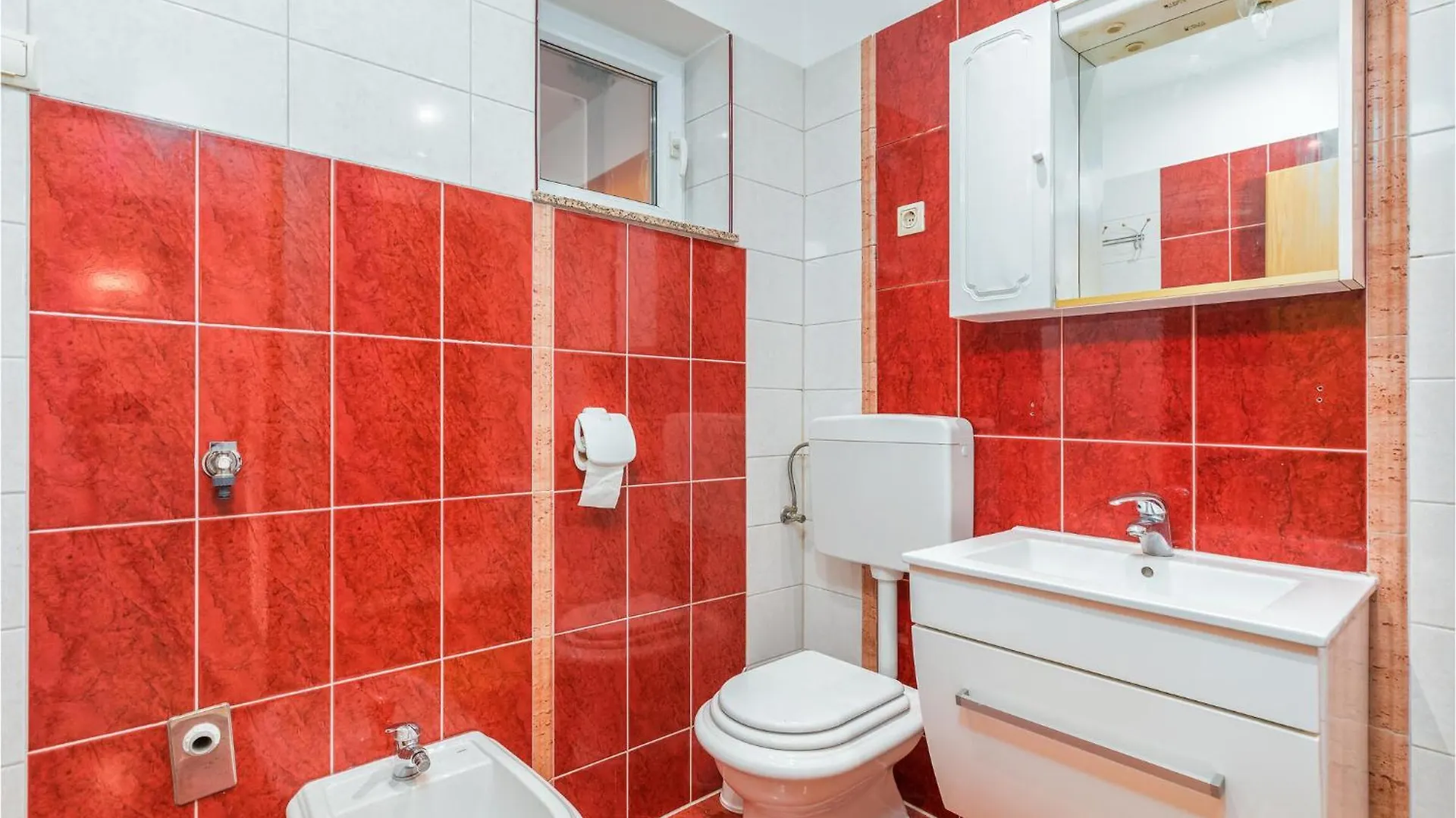 Beautiful Apartment In Pula With Wifi Croatia